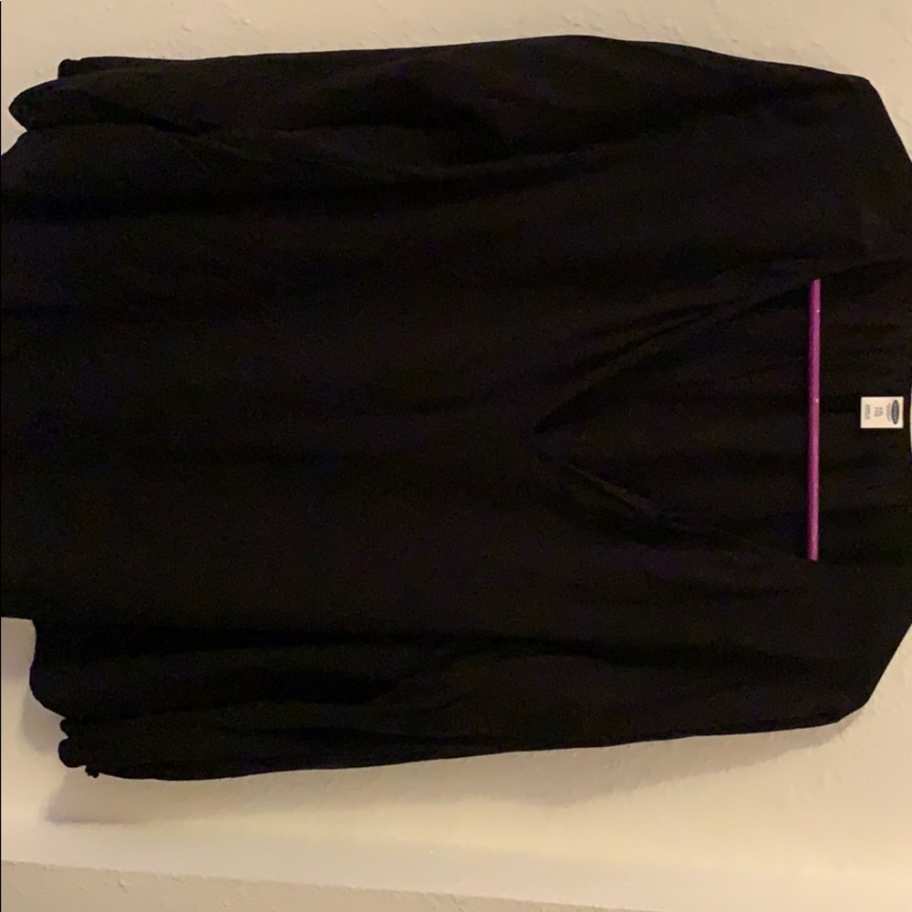 Old Navy Blouse
